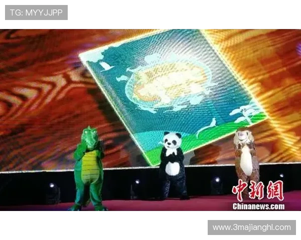 探索u乐平台娱乐登录的全新体验与优势