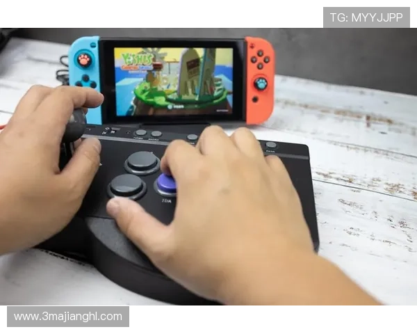 探索pc蛋蛋网上平台的游戏乐趣与技巧