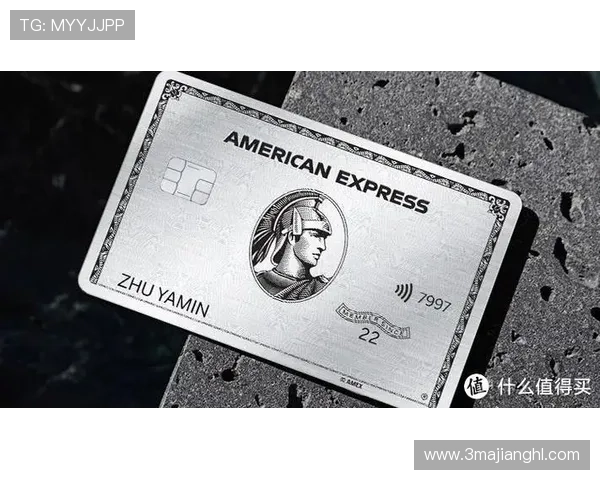 揭秘白金赌局:财富与风险的终极较量